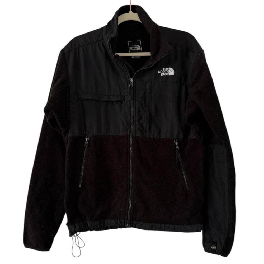 The North Face Denali Fleece Jacket Size Small